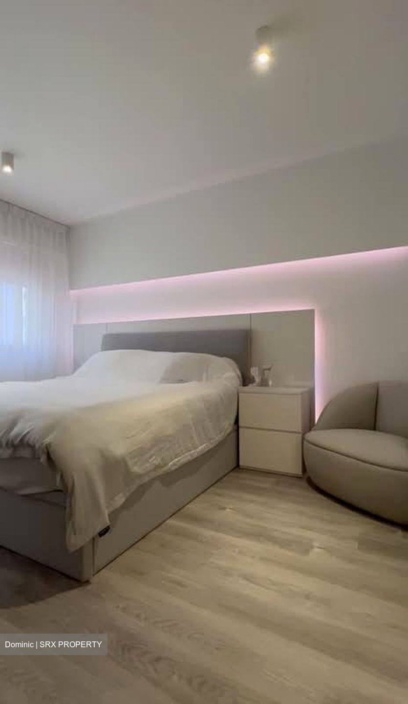 Blk 153A Bedok South Horizon (Bedok), HDB 4 Rooms #584379221